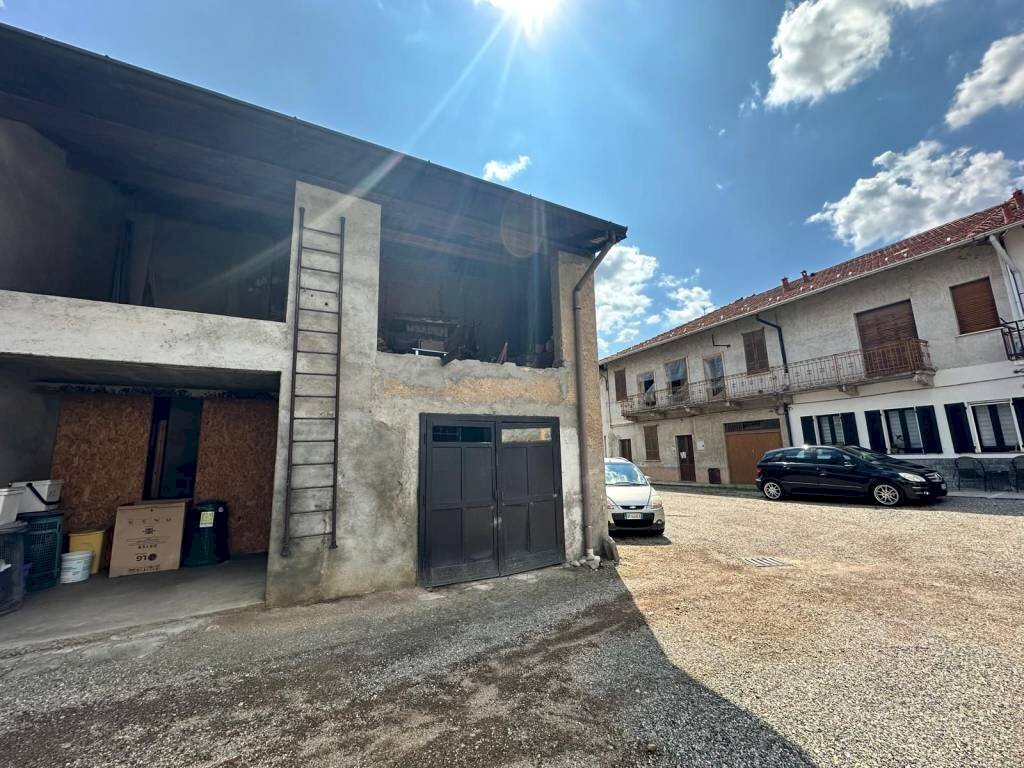 Zona - Casa indipendente Samarate - foto 3