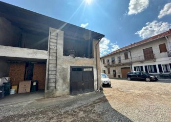 Zona - Casa indipendente Samarate - foto 3