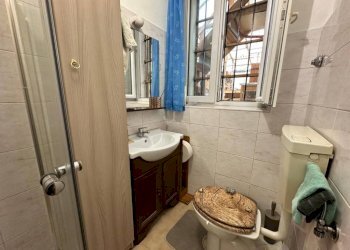 Bagno - Casa indipendente Samarate - foto 5