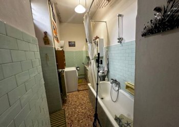 Bagno - Casa indipendente Samarate - foto 8