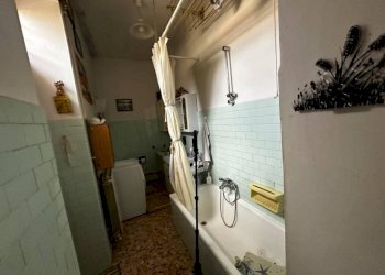 Bagno - Casa indipendente Samarate - foto 9