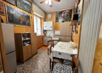 Cucina - Casa indipendente Samarate - foto 13