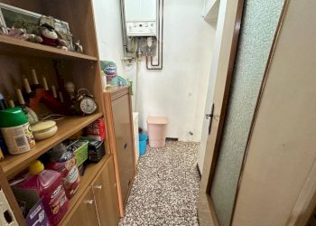 Ripostiglio - Casa indipendente Samarate - foto 16