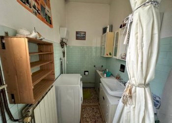 Bagno - Casa indipendente Samarate - foto 17