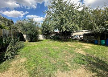 Terreno - Casa indipendente Samarate - foto 22