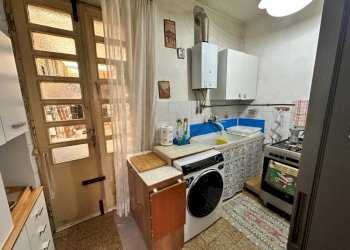 Cucina - Casa indipendente Samarate - foto 24