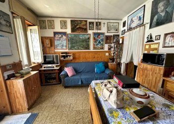 Salone - Casa indipendente Samarate - foto 25