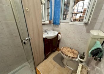 Bagno - Casa indipendente Samarate - foto 27