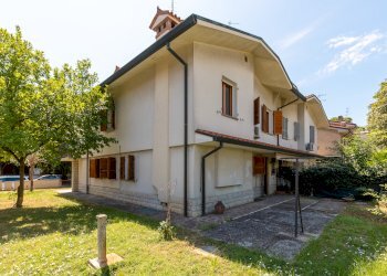 Porzione di casa Lugo - foto 3