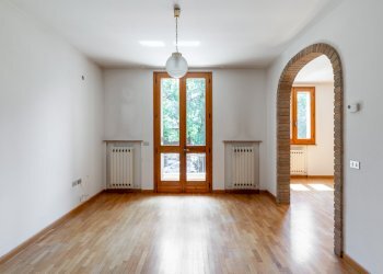 Porzione di casa Lugo - foto 5