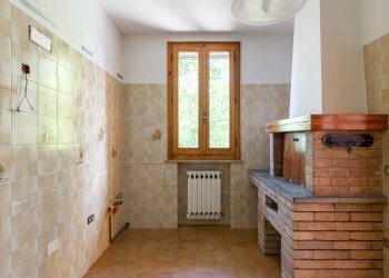 Porzione di casa Lugo - foto 6