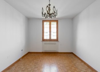 Porzione di casa Lugo - foto 7