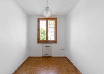 Porzione di casa Lugo - foto 8