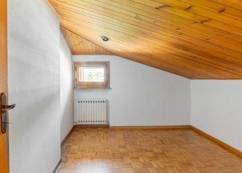 Porzione di casa Lugo - foto 10