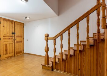 Porzione di casa Lugo - foto 11