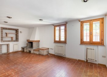 Porzione di casa Lugo - foto 12