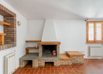 Porzione di casa Lugo - foto 13