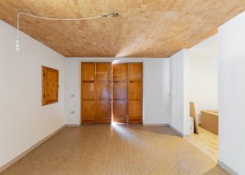 Porzione di casa Lugo - foto 15
