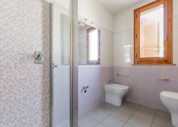 Porzione di casa Lugo - foto 16