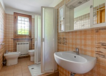 Porzione di casa Lugo - foto 17