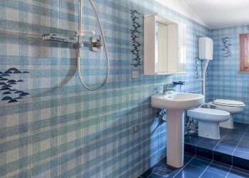 Porzione di casa Lugo - foto 18