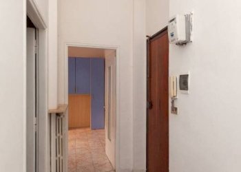 Cucina - Bilocale via Monte Rosa, 93, Torino - foto 29
