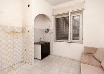 Cucina - Bilocale via Monte Rosa, 93, Torino - foto 21