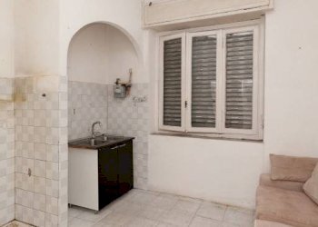 Cucina - Bilocale via Monte Rosa, 93, Torino - foto 22