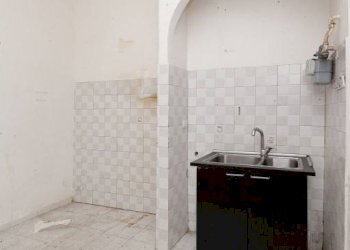 Cucina - Bilocale via Monte Rosa, 93, Torino - foto 23
