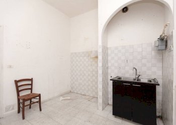 Cucina - Bilocale via Monte Rosa, 93, Torino - foto 24