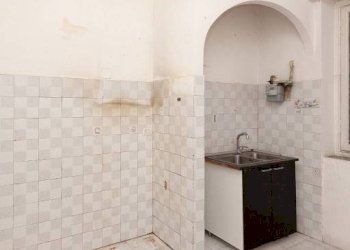 Cucina - Bilocale via Monte Rosa, 93, Torino - foto 25