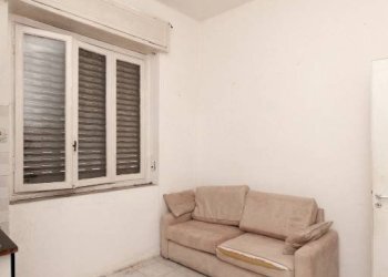 Cucina - Bilocale via Monte Rosa, 93, Torino - foto 26