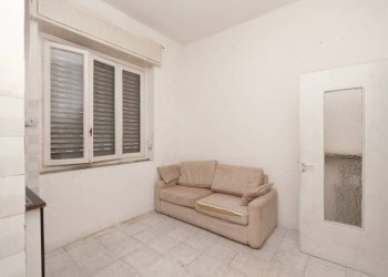 Cucina - Bilocale via Monte Rosa, 93, Torino - foto 27