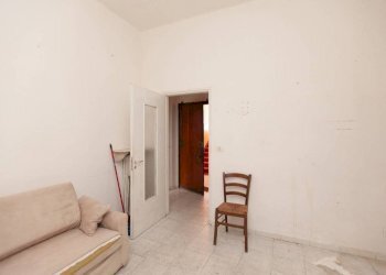 Cucina - Bilocale via Monte Rosa, 93, Torino - foto 28