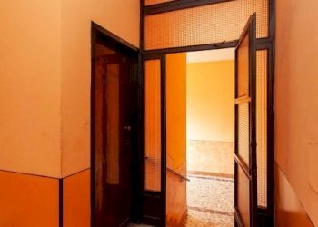 Interno palazzo - Bilocale via Monte Rosa, 93, Torino - foto 32