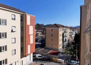 Vista - Quadrilocale via Nizza, 219, Acqui Terme - foto 2