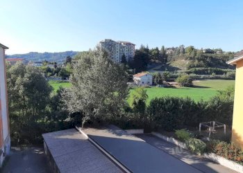 Vista - Quadrilocale via Nizza, 219, Acqui Terme - foto 3