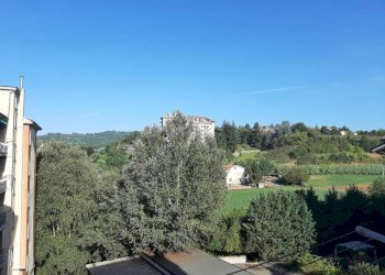 Vista - Quadrilocale via Nizza, 219, Acqui Terme - foto 4
