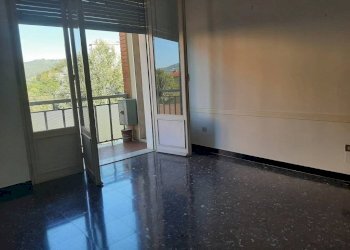 Salone - Quadrilocale via Nizza, 219, Acqui Terme - foto 5