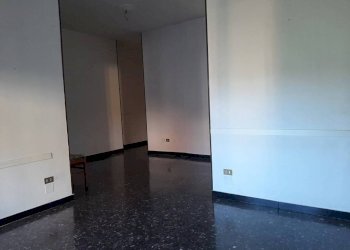 Salone - Quadrilocale via Nizza, 219, Acqui Terme - foto 6