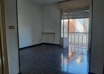 Salone - Quadrilocale via Nizza, 219, Acqui Terme - foto 7