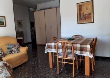 Salone - Quadrilocale via Nizza, 219, Acqui Terme - foto 12
