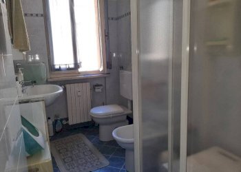 Bagno - Quadrilocale via Nizza, 219, Acqui Terme - foto 15