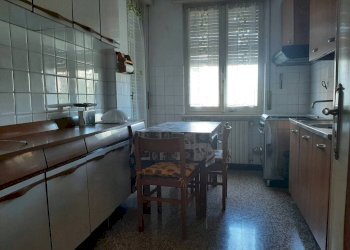 Cucina - Quadrilocale via Nizza, 219, Acqui Terme - foto 18