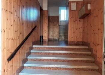 Interno palazzo - Quadrilocale via Nizza, 219, Acqui Terme - foto 19