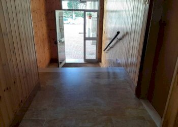 Interno palazzo - Quadrilocale via Nizza, 219, Acqui Terme - foto 20