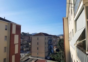 Vista - Quadrilocale via Nizza, 219, Acqui Terme - foto 22