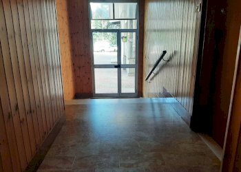 Interno palazzo - Quadrilocale via Nizza, 219, Acqui Terme - foto 23