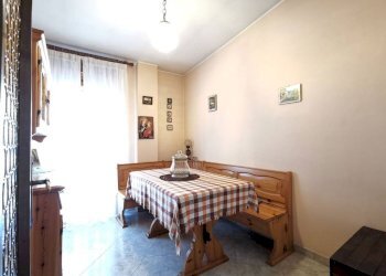 Studio - Villa a Schiera Borgata Meinà, 16, Rubiana - foto 28