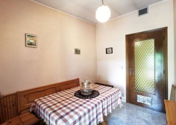 Studio - Villa a Schiera Borgata Meinà, 16, Rubiana - foto 29